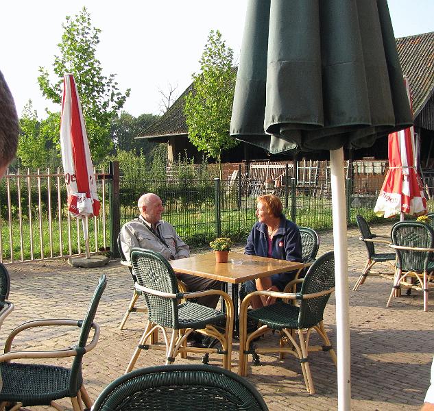 Gasterij Kasteel Terborgh (4).JPG